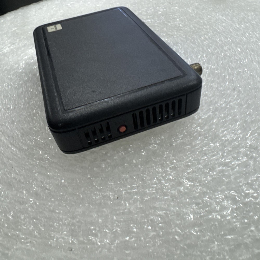 Direct TV Wireless Genie Mini Model C61-700