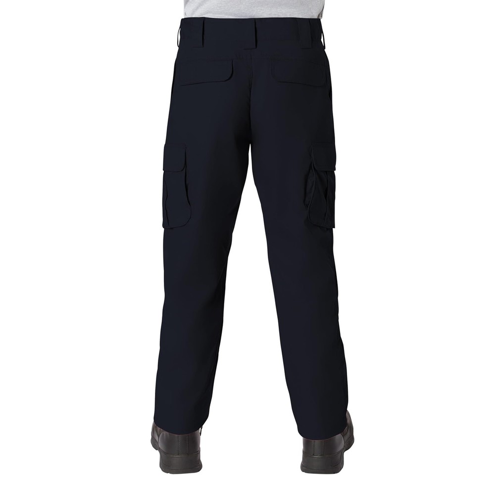 Rothco Navy Tactical Extraction Pants 37620 - 36x34