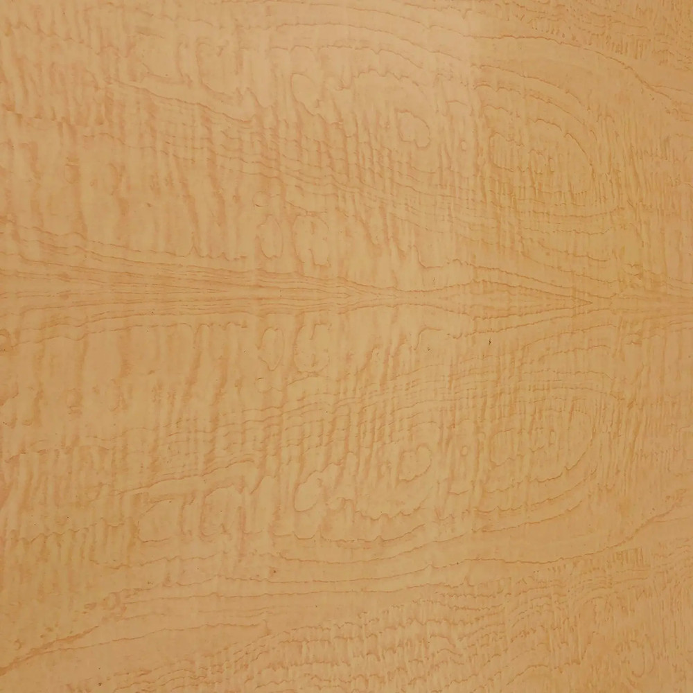 Midcentury 2 Leaves Kitchen/Dining Table