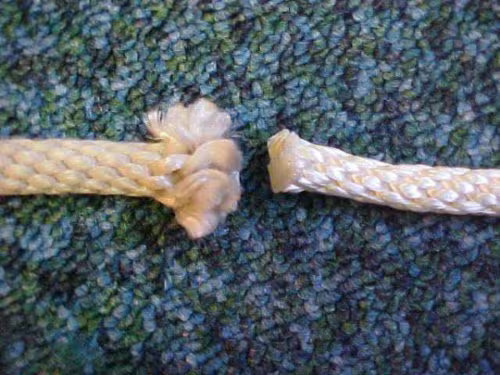 Cord-Cutting Ritual with Healing Psychic/Medium Empath With Reading