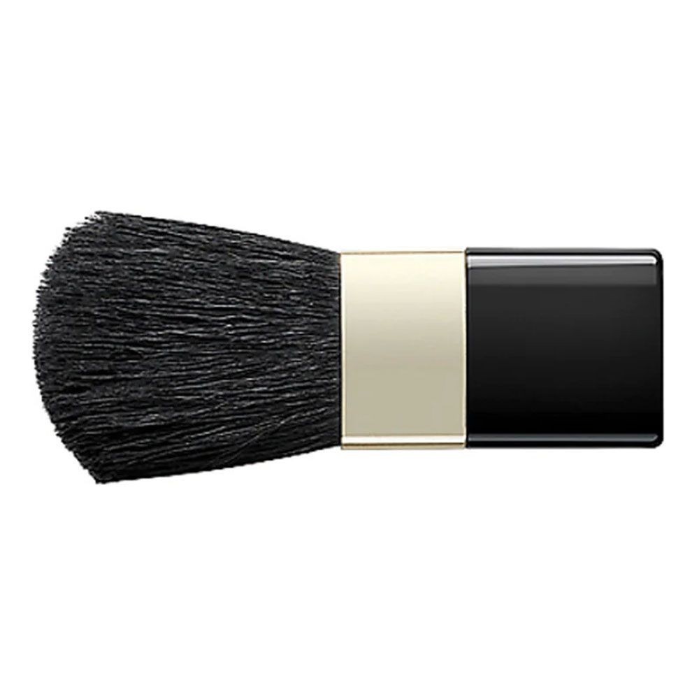 Artdeco Blusher Brush For Beauty Box