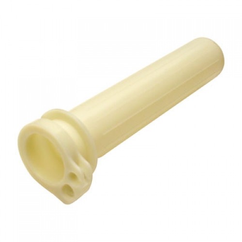 Motion Pro Throttle Tube 01-0080