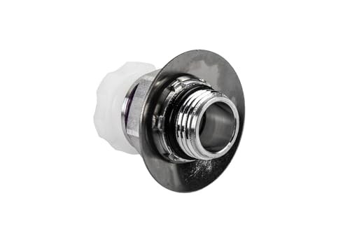 15797464 Automatic Transmission Fluid Cooler Line Connector