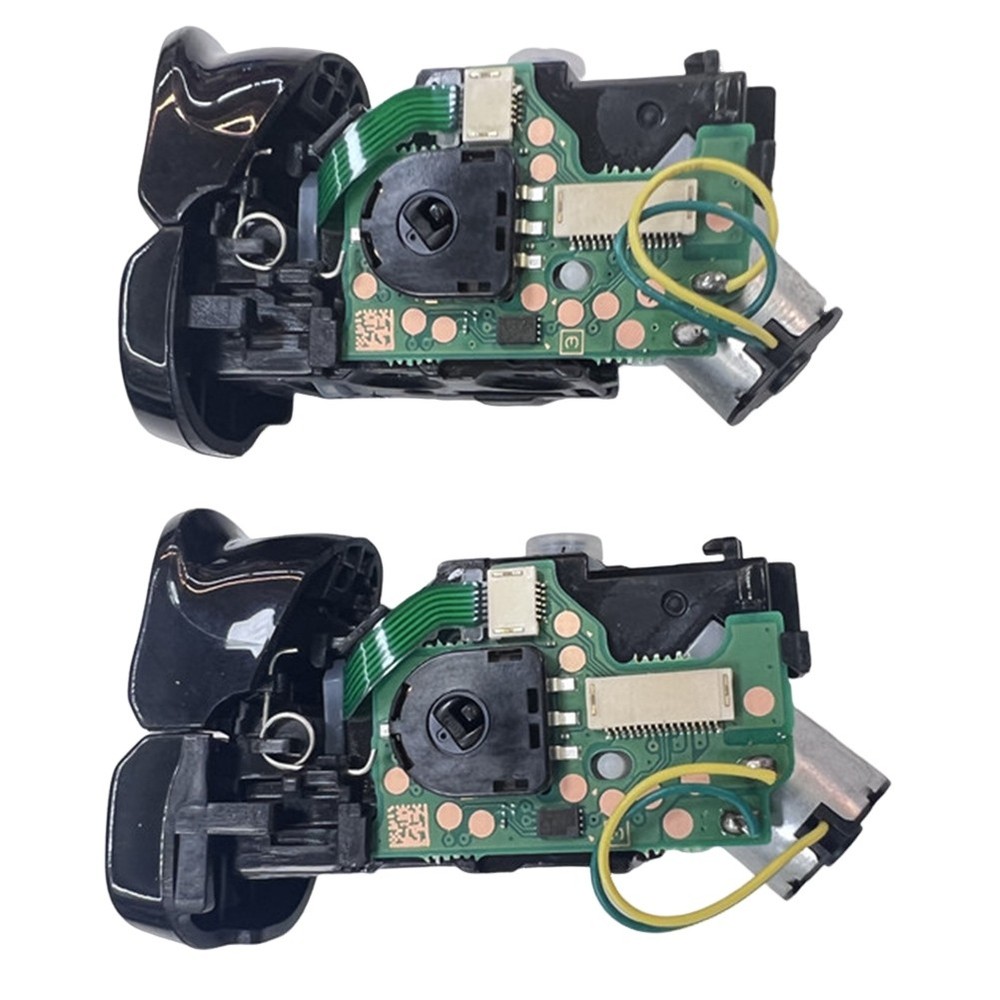 L1 L2 R1 R2 V2.0 Adaptive Trigger Button for Controller, Trigger Modu5552