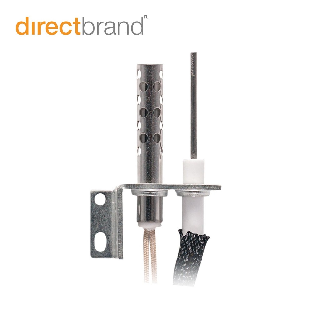 AO Smith Water Heater Igniter 9004566115 and 100109941