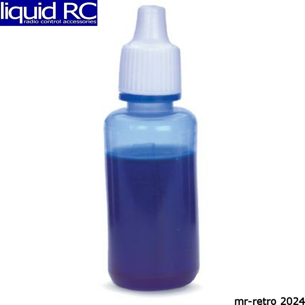 Dynamite 2502 Air Filter Oil 45cc