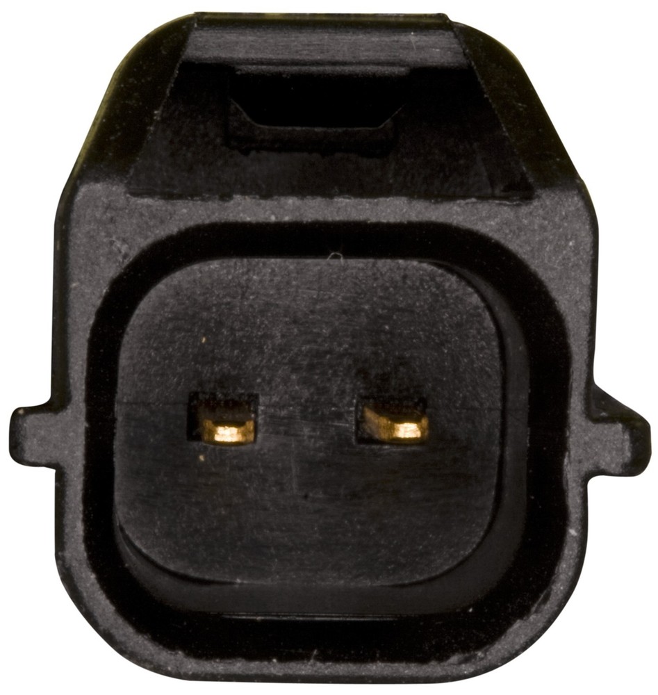 Auto Trans Sensor Airtex 5S7692