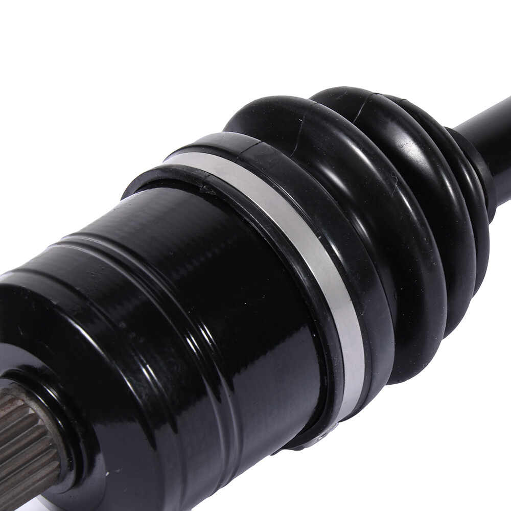 Pair CV Axle For Polaris RZR XP 1000 Front Left Right 2014 2015 2016 2017 2018