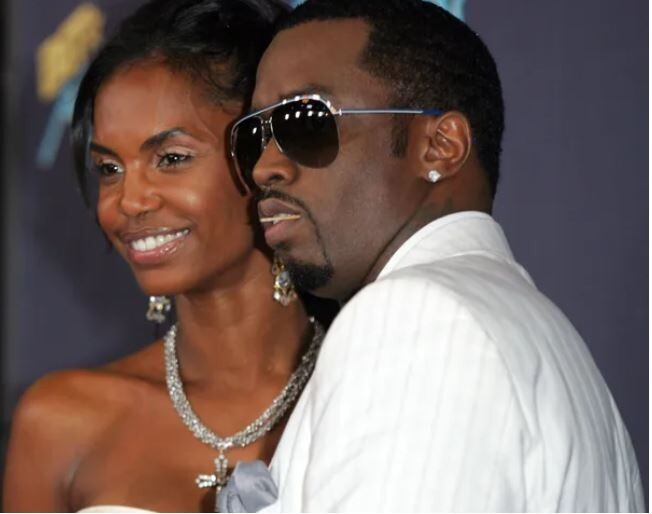 Kims Lost Words Digital Audio Book