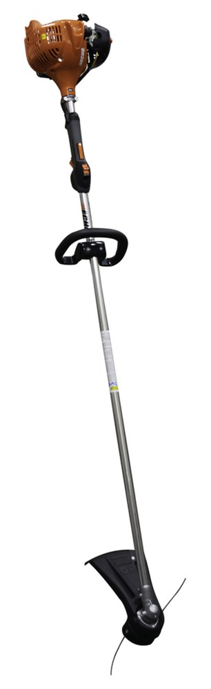 Echo Straight Shaft Trimmer With High Torque Gear Box