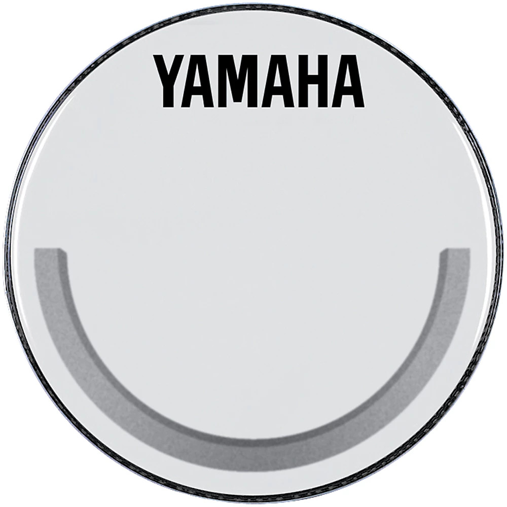 Yamaha MA200 Sound Impact Strips
