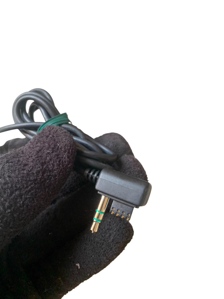 Remote Control For SONY WALKMAN RM-WME3