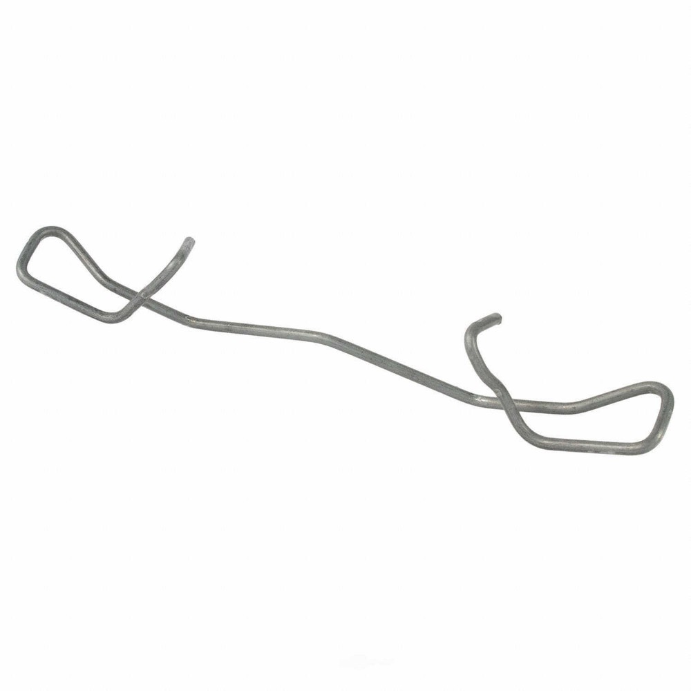 MOTORCRAFT BCS1 Disc Brake Caliper Spring