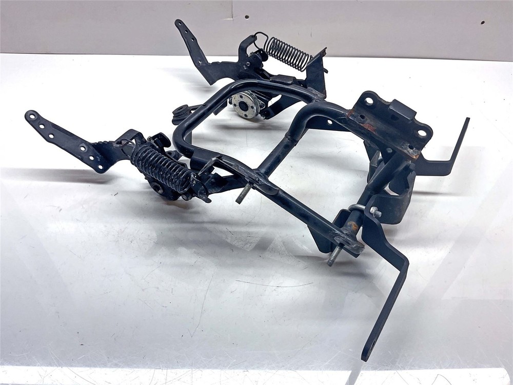 2014 Suzuki V-Strom 1000 DL1000 Front Stay