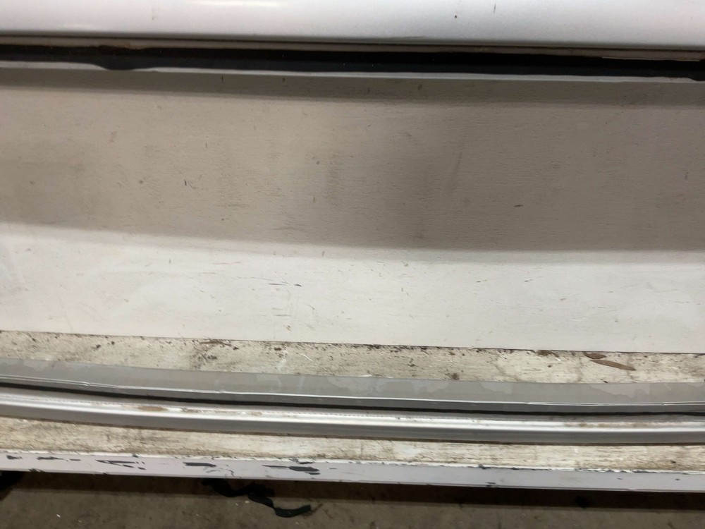 Used Windshield Frame fits: 2011 Jeep Wrangler Grade A