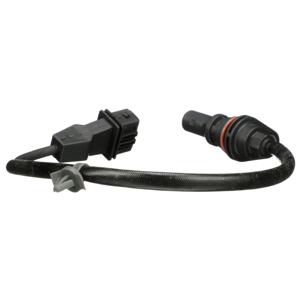 For 2015 Hyundai Sonata - Engine Crankshaft Position Sensor Delphi
