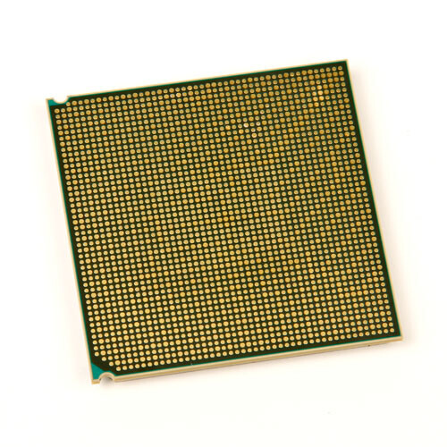 IBM 52Y6710 3.6GHz 8-Core Processor