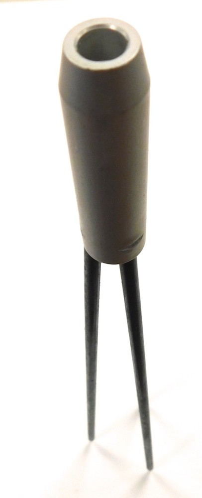 Paralyzer Tip Spearhead
