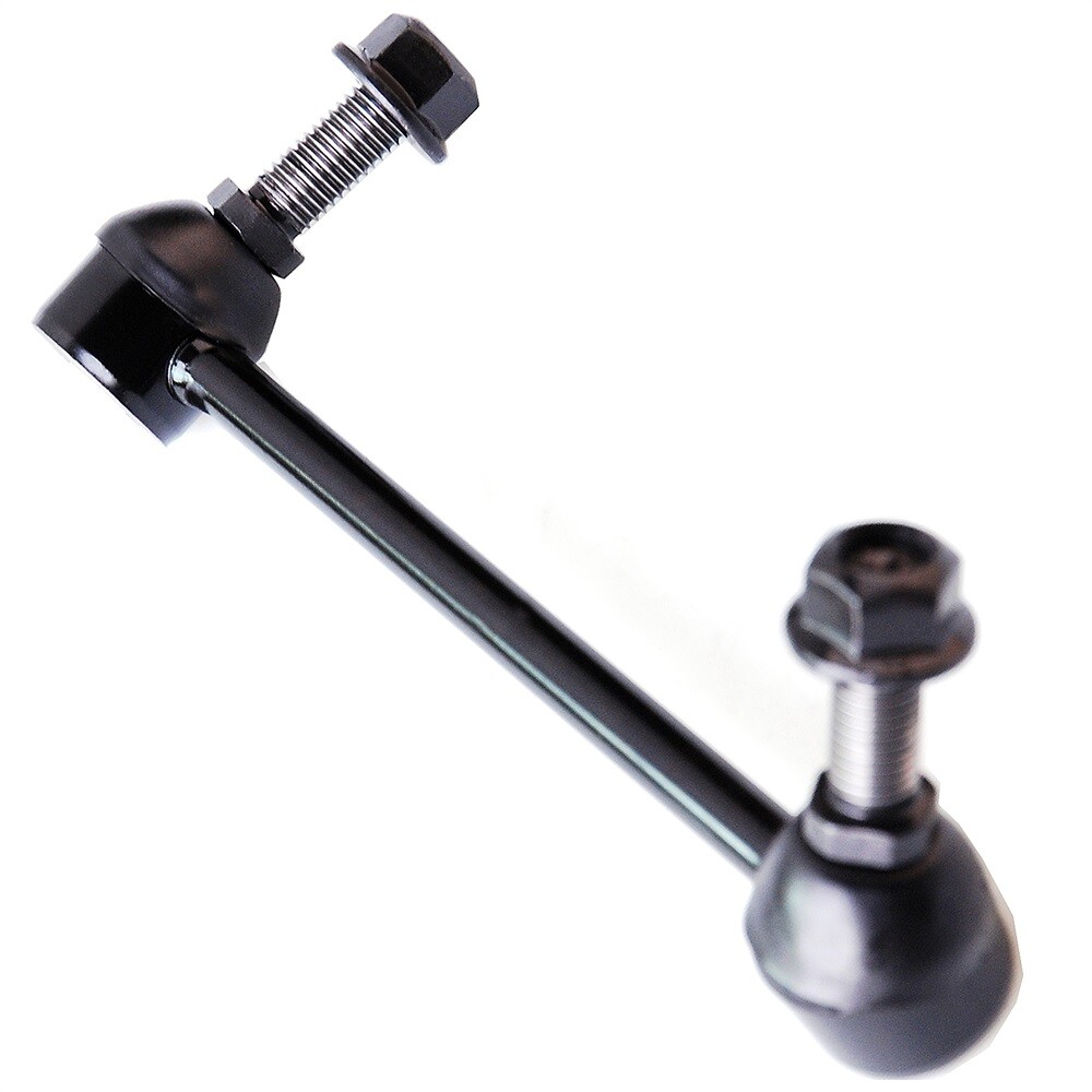 For Dodge Charger Front Upper Lower Control Arm w Ball Joints Sway Bar End Link