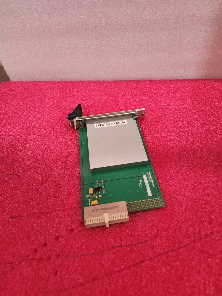 INNOWIRELESS IFU4A089 PXIe Module