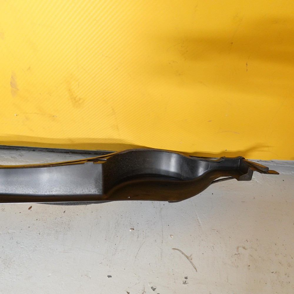 2022-2024 CHEVROLET TRAVERSE WINDSHIELD DASHBOARD UPPER COWL TOP BRACKET PANEL