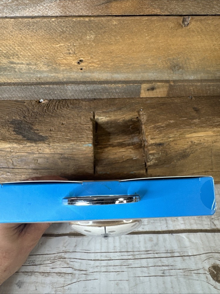 Dabney Lee Wireless mouse Brand New