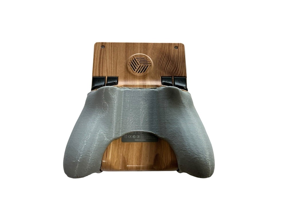 Anbernic RG405V Handheld Game Console 4.0 Screen Android 12