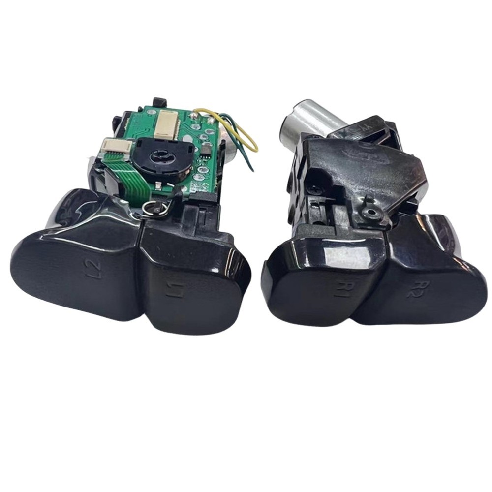 L1 L2 R1 R2 V2.0 Adaptive Trigger Button for Controller, Trigger Modu5552