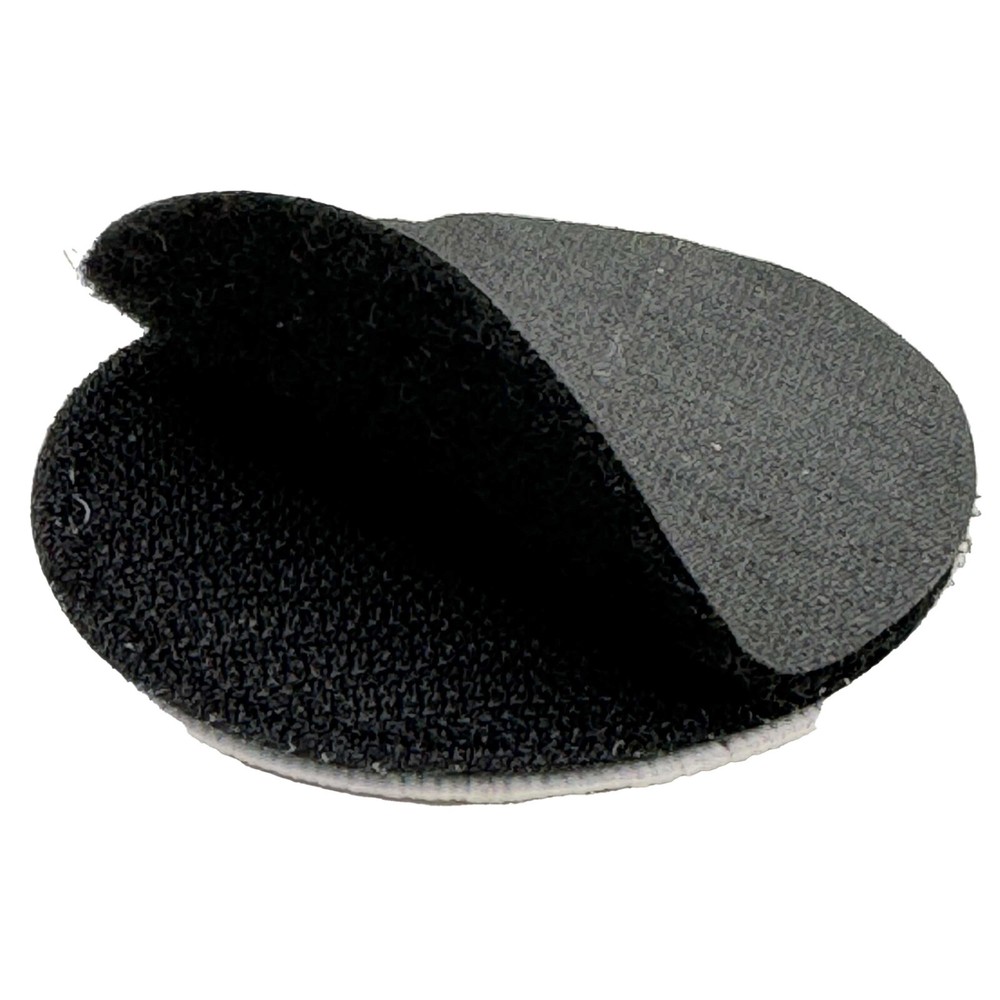 I Drank Today - Embroidered Morale Patch