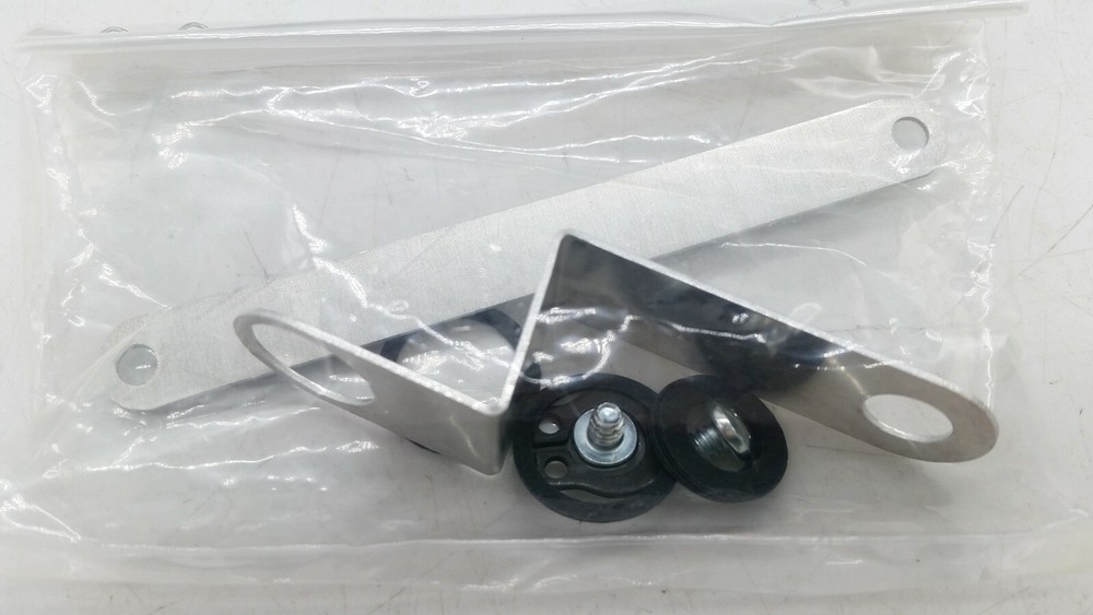 Beck 14-9733-02 Gear Module Assy.