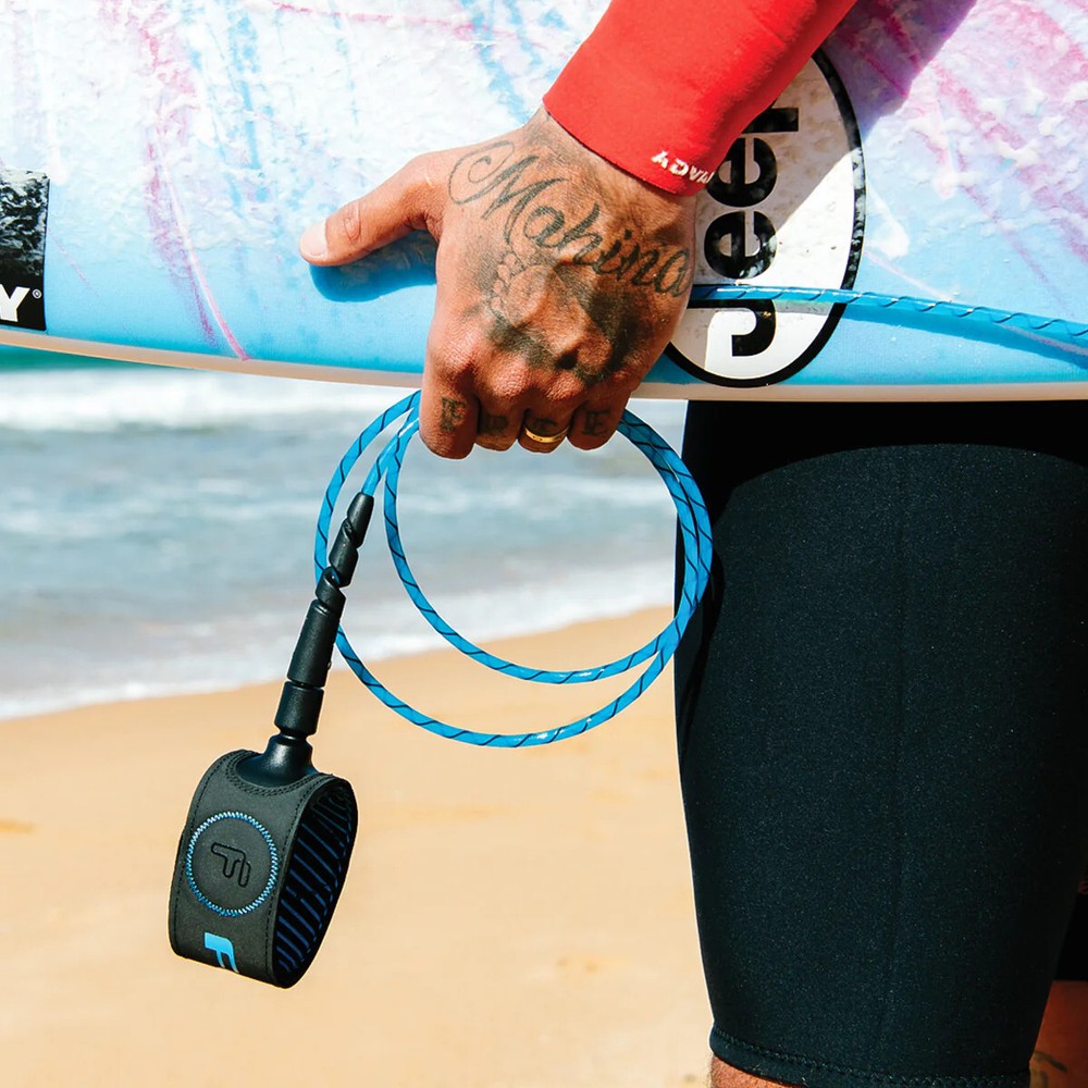 FCS 7' All Round Freedom Helix