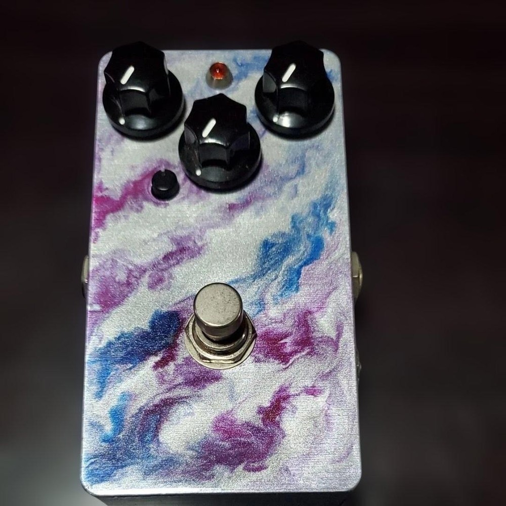 Leqtique 11/11 335667