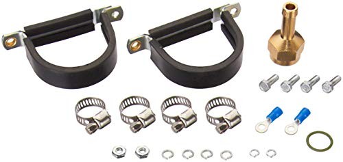 SP1160 Electrical Fuel Pump