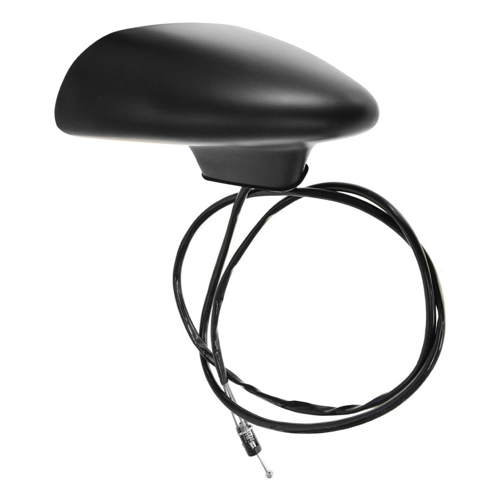 Manual Remote Mirror Pair Set Left/Right for 86- 90 Caprice