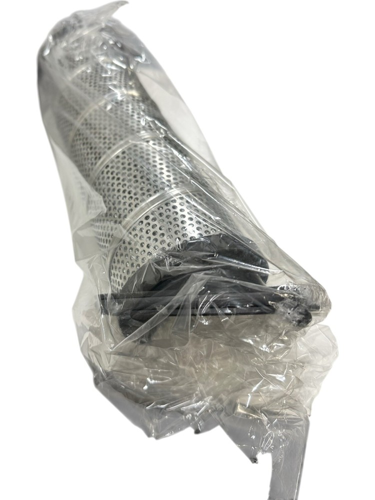 LaBrie Plus 729809 Hydraulic Filter **SALE**