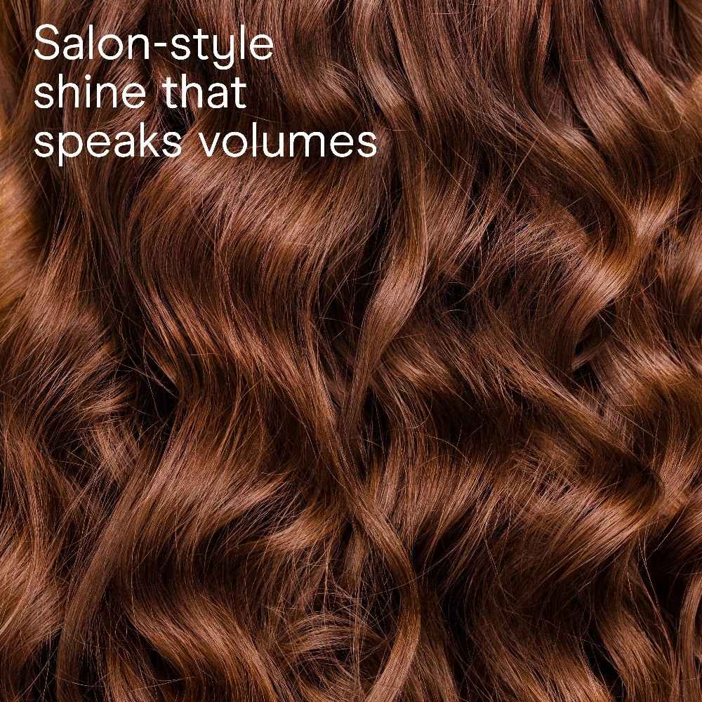 Custom Curls & Waves Rollers, 12 Multi-Size Ceramic Rollers with Clips