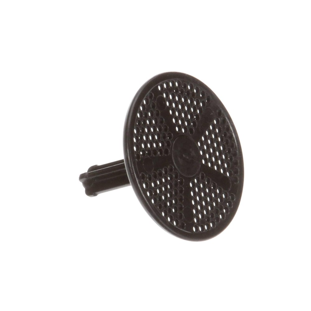 Bunn 0806.1000- Genuine OEM Replacement Part