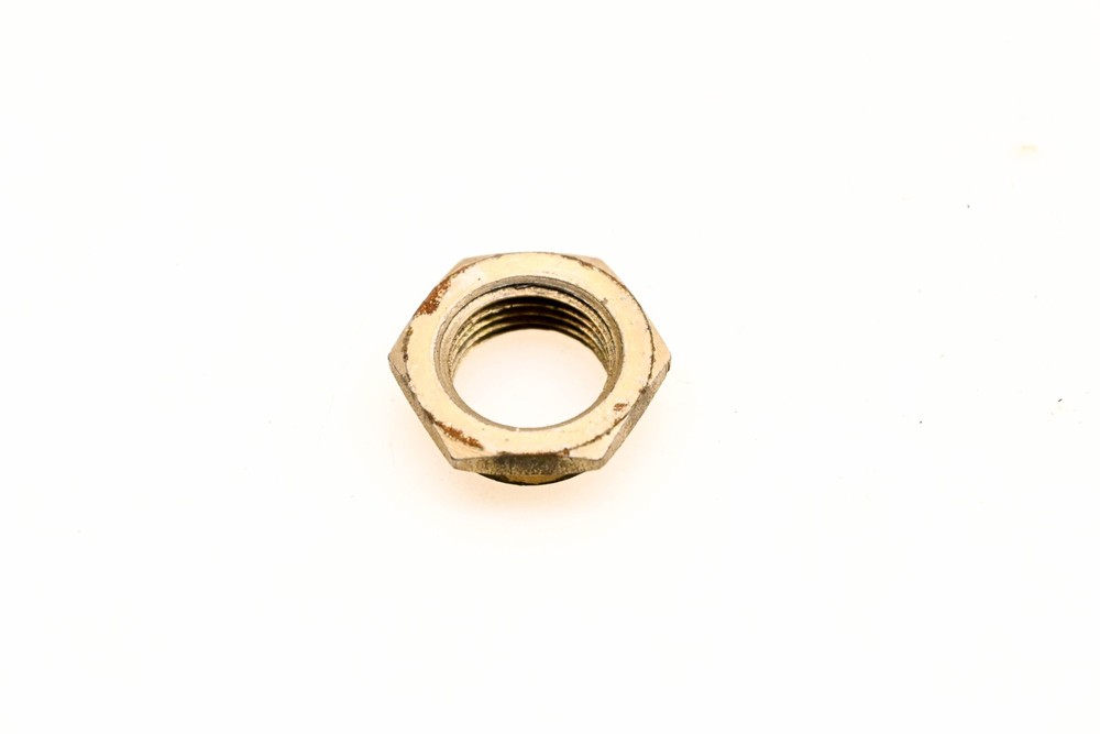OMC 122281 Switch Nut NOS