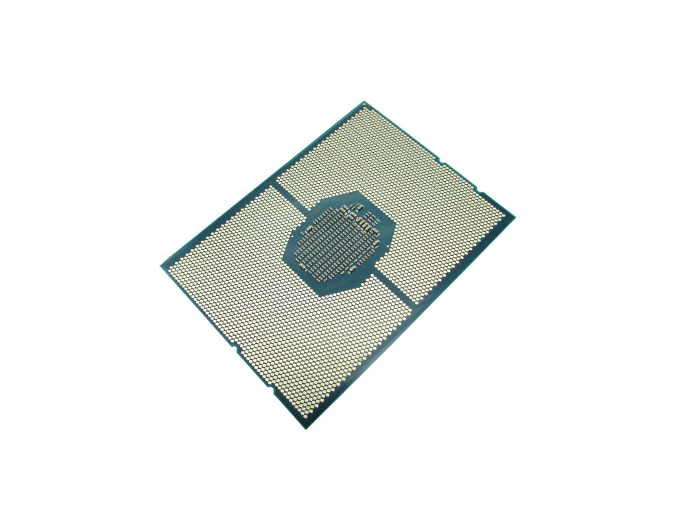 Intel Xeon Gold 6244 SRF8Z 3.60GHz 8-Core 24.75MB CPU Processor