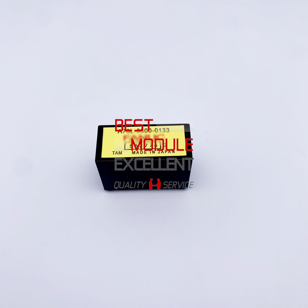 1PCS A76L-0300-0133 Professional Power Modules Modules Sensors