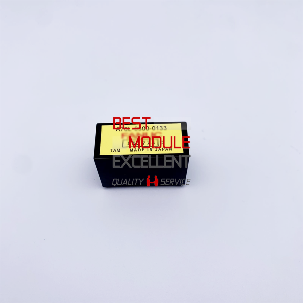 1PCS A76L-0300-0133 Professional Power Modules Modules Sensors