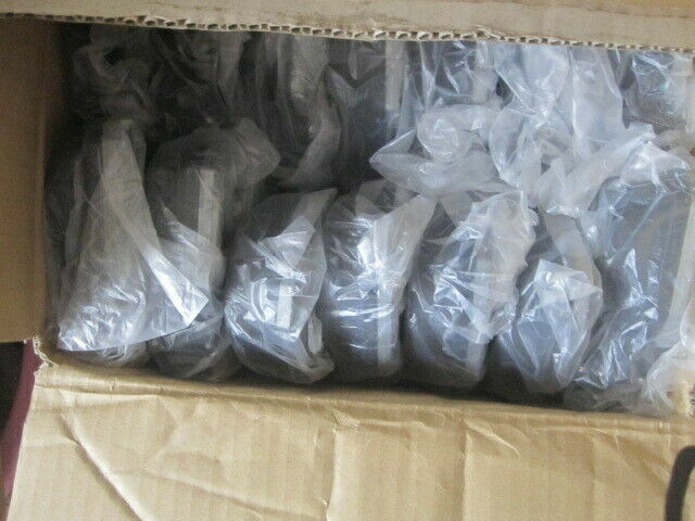 priority express MITSUBISHI encoder OSA17-040 NEW