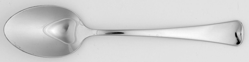 Oneida Silver Distinction Teaspoon 3446138