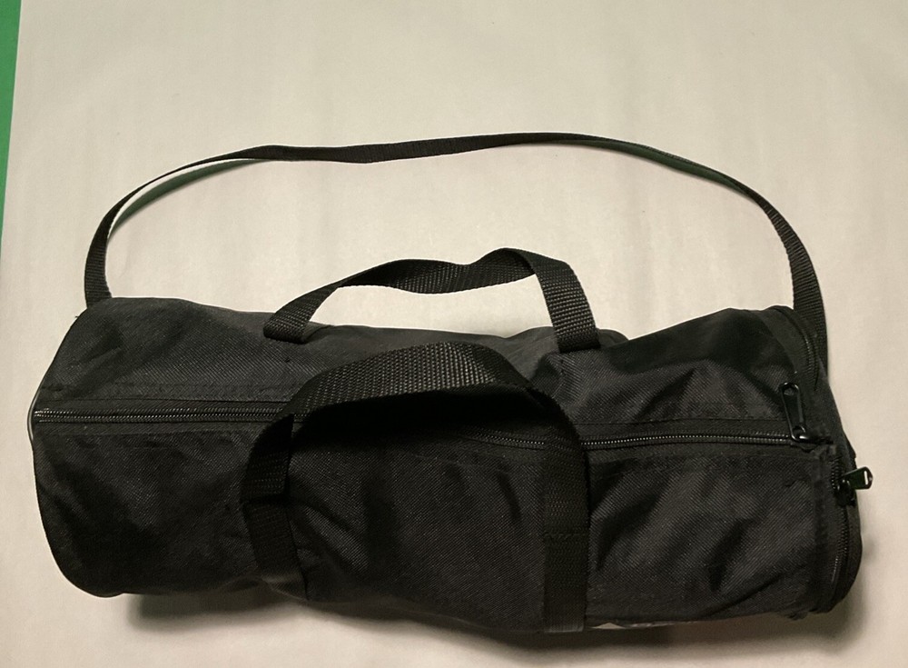 Photoflex Rapidome To Speed light- Softbox Kit