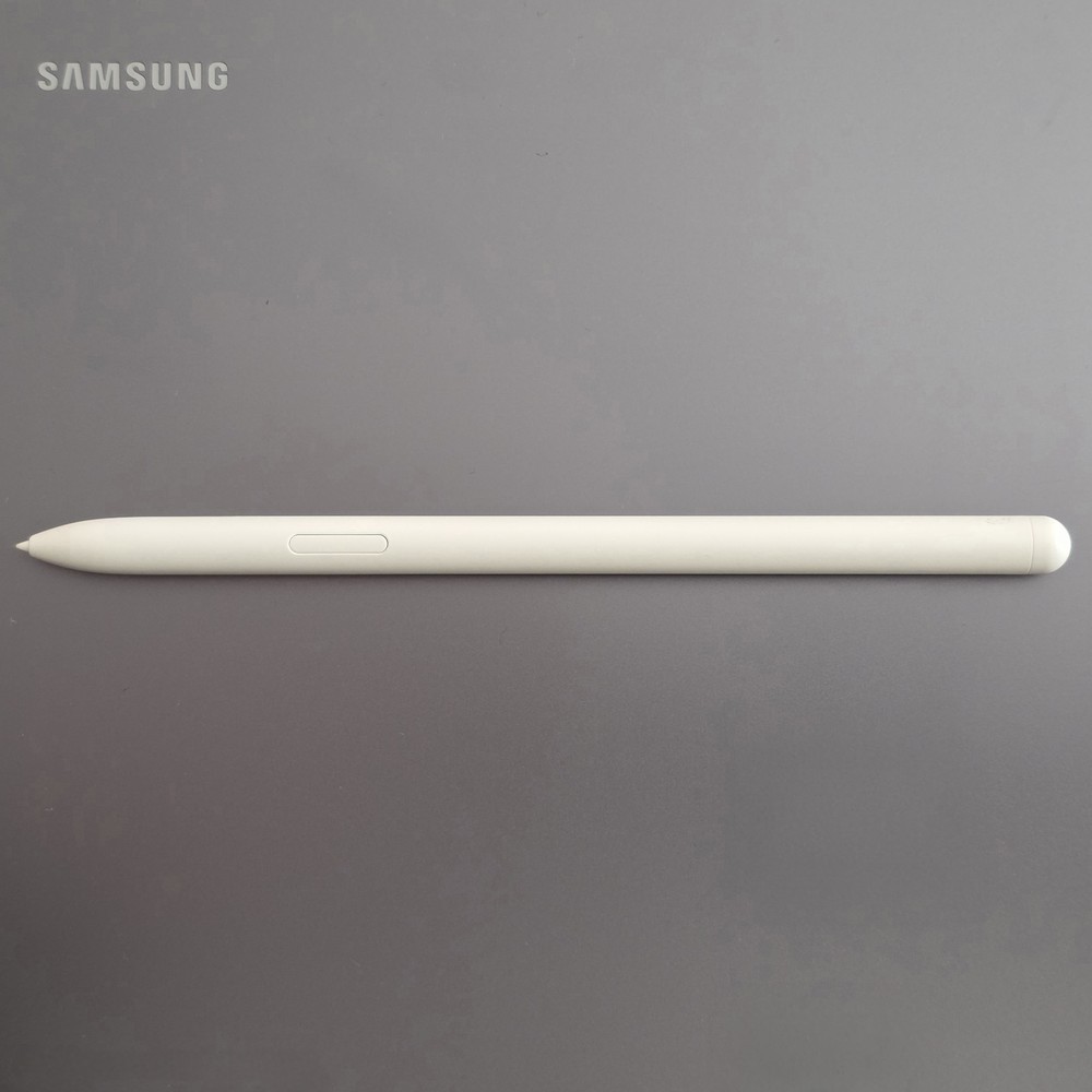 Samsung Galaxy S Pen - New Without Packaging - Latest Model