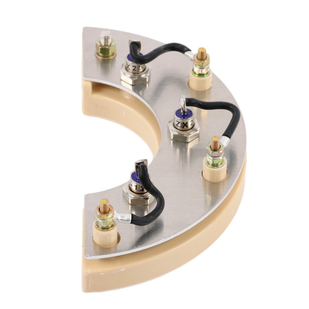 LABLT Diode Rectifier RSK2001 Kit For Generator With Plate Assembly Kit