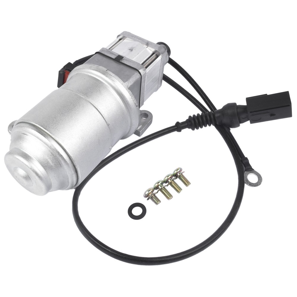 Clutch Hydraulic Unit Pump for BMW E46 E60 E63 E64 E85 325Ci 525i 545i 645Ci