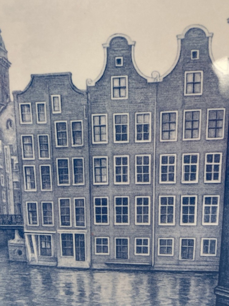 amsterdam barbizon palace nh collection ceramic tile