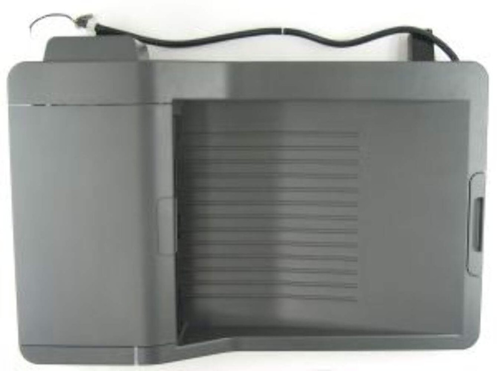 Lexmark 40X9093 ~ Lexmark ADF ASM