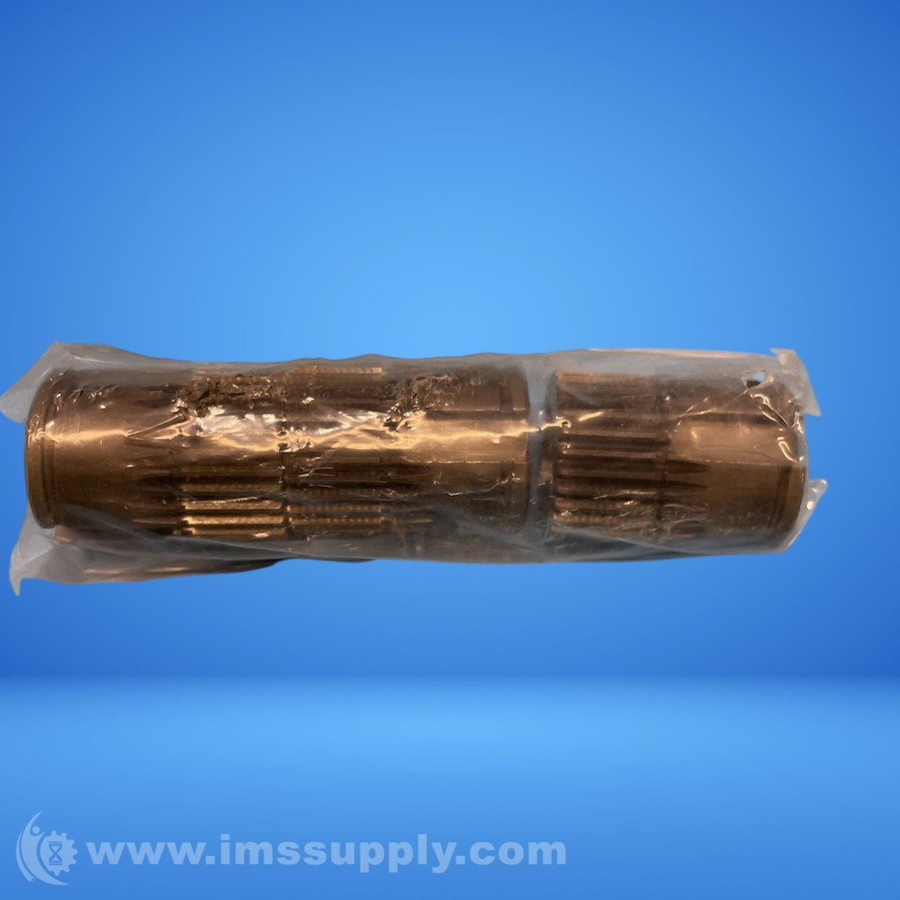 Baldor Gear Component FNIP